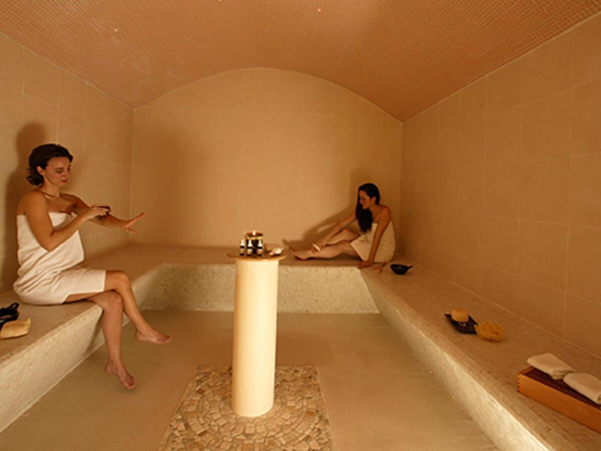 Appartement Linda Marrakech Marrakesh