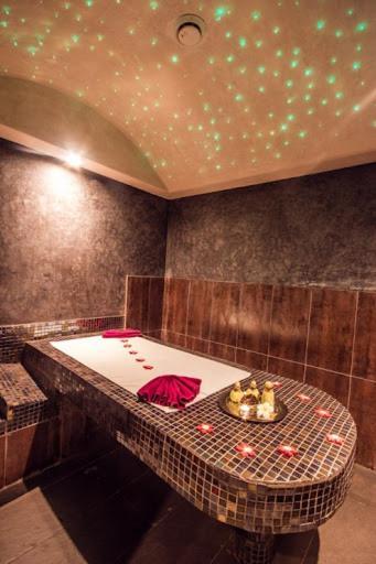 Linda Marrakech Appartement